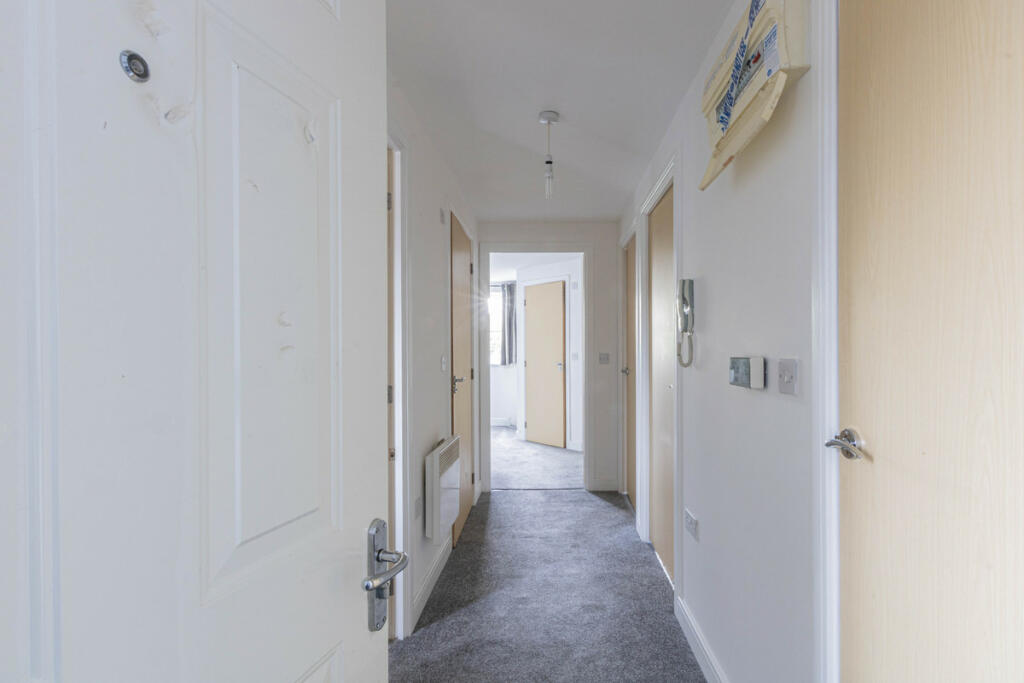 Additional image 15 of Propelair Way, Colchester, CO4