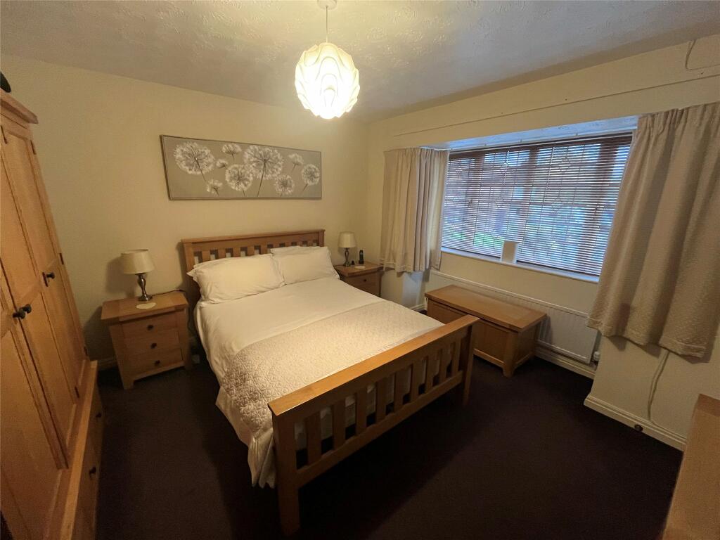 Additional image 9 of Cambrian Close, Little Sutton, Ellesmere Port, CH66