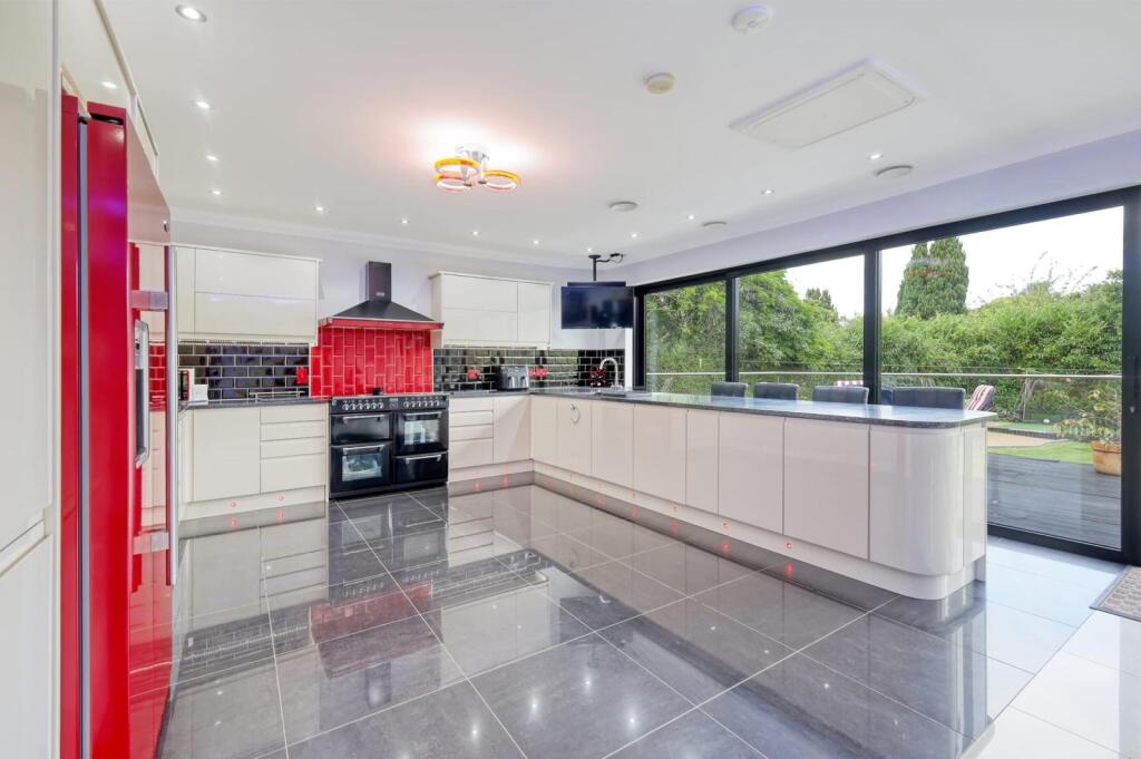 Additional image 21 of Ingrave Road, Brentwood