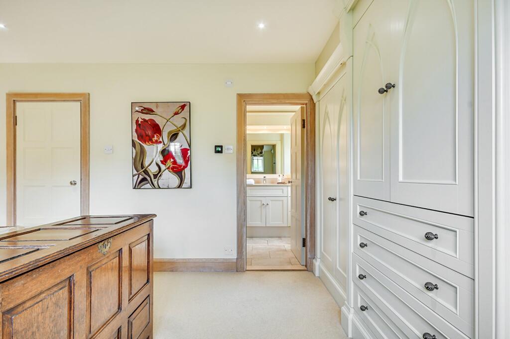 Additional image 16 of Barnhall House, Barnhall Road, Tollshunt Knights, Maldon, CM9