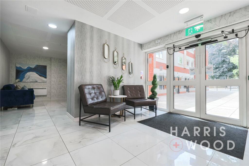 Additional image 10 of Collingwood Road, Witham, Essex, CM8