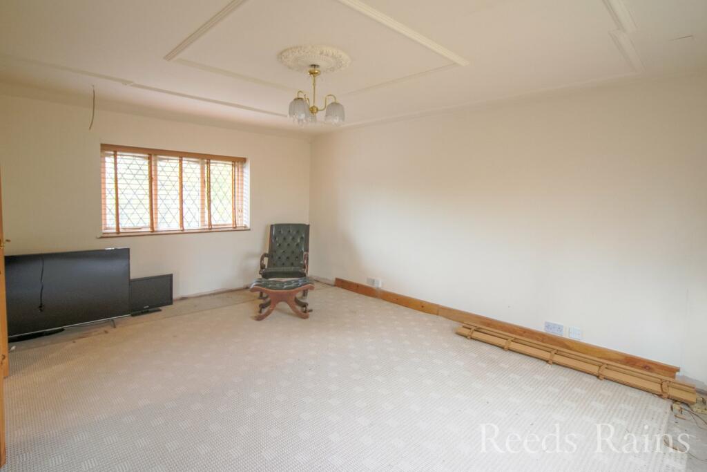 Additional image 19 of Welsh Road, Ledsham, Ellesmere Port, Cheshire, CH66