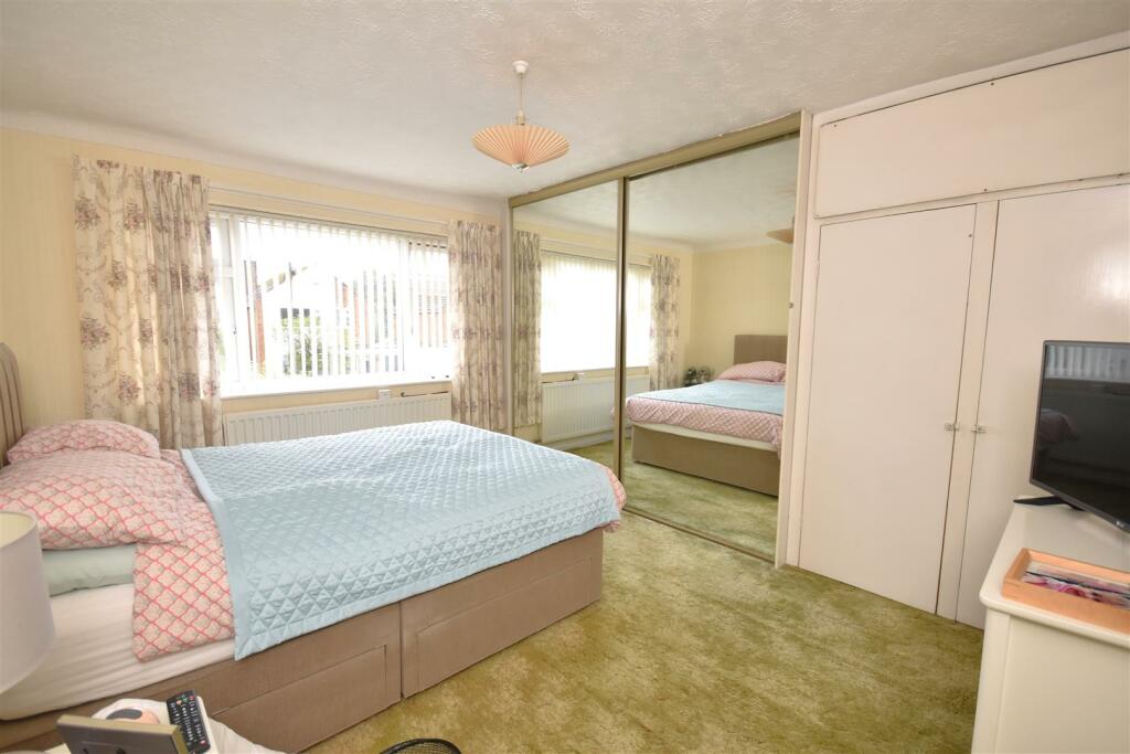 Additional image 9 of Meadow Lane, Willaston, Neston