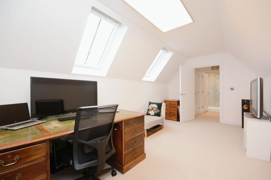 Additional image 17 of Morris Dance Place, Dunmow, CM6