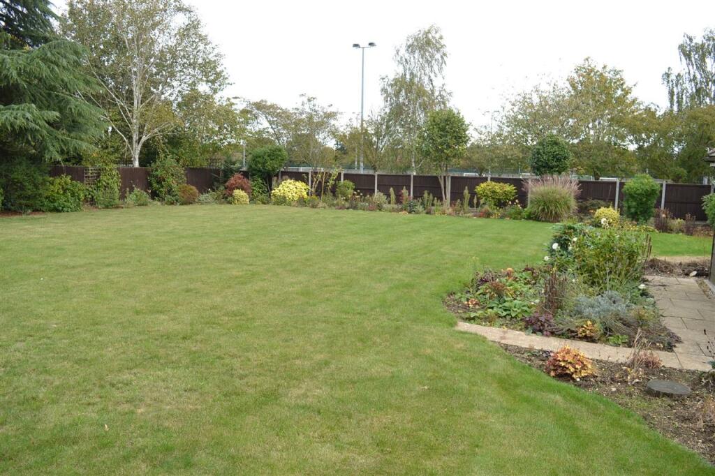 Additional image 13 of Broomfield Road, Chelmsford