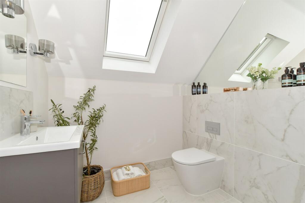 Additional image 8 of Harestone Gardens, Stanstead Road, Caterham, Surrey