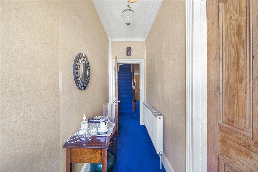 Additional image 15 of Warwick Road, Thornton Heath, CR7