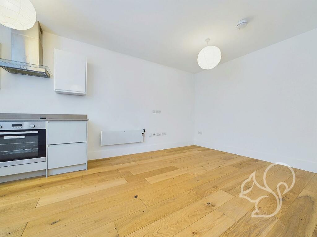 Additional image 7 of Northgate House, St. Peters Street, Colchester