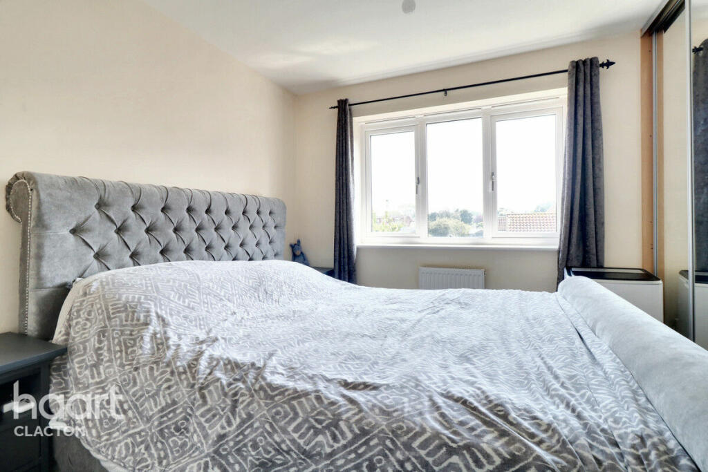 Additional image 7 of Cross Road, Clacton-On-Sea