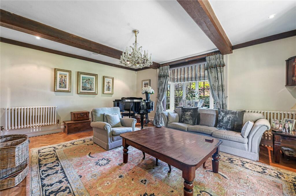 Additional image 13 of Ugley Green, Ugley, Essex, CM22