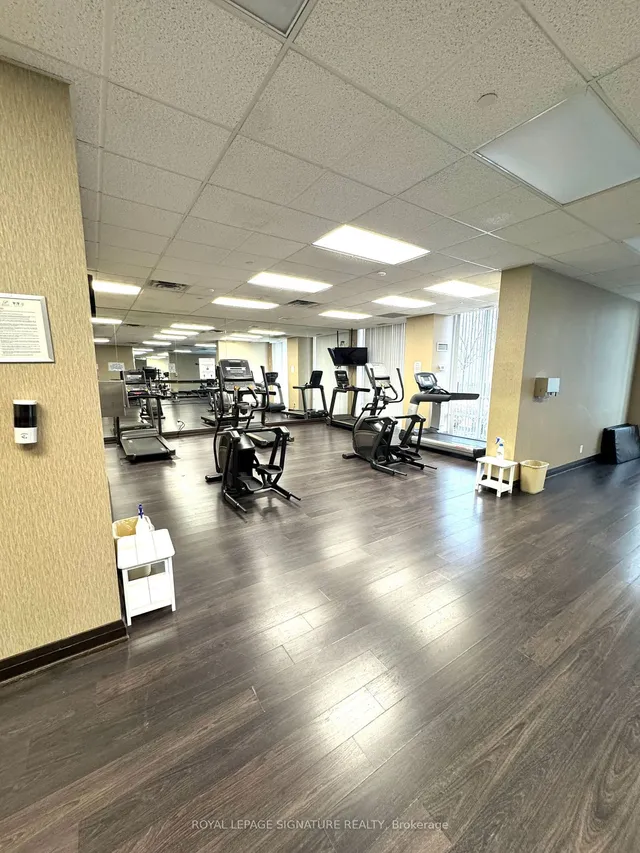 Additional image 10 of 3 Michael Power Pl Unit 605