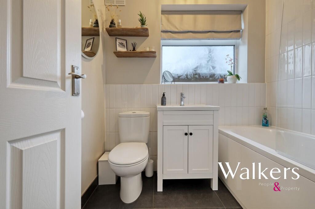 Additional image 12 of Cedar Close, Hutton