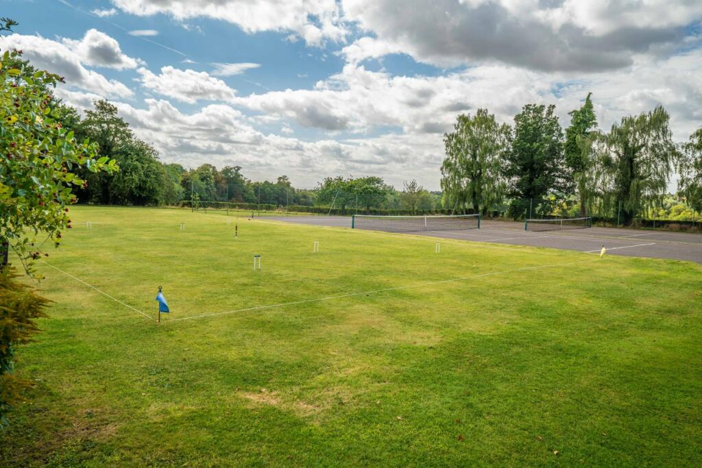 Additional image 15 of Hatfield Heath Road, Sawbridgeworth, Hertfordshire, CM21