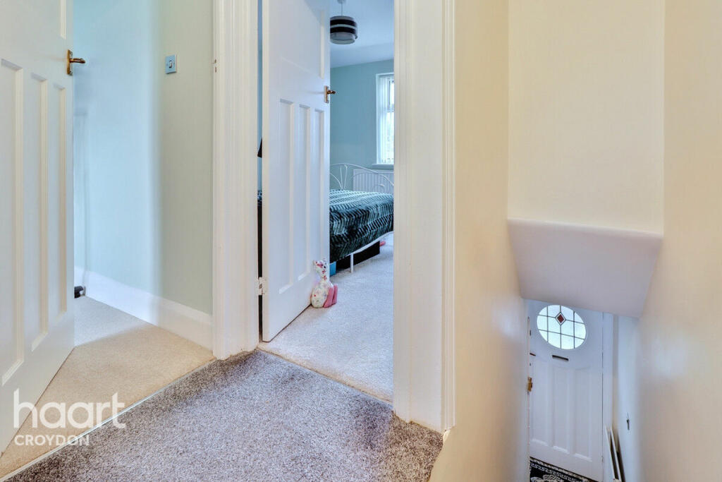 Additional image 9 of Hamsey Green Gardens, Warlingham