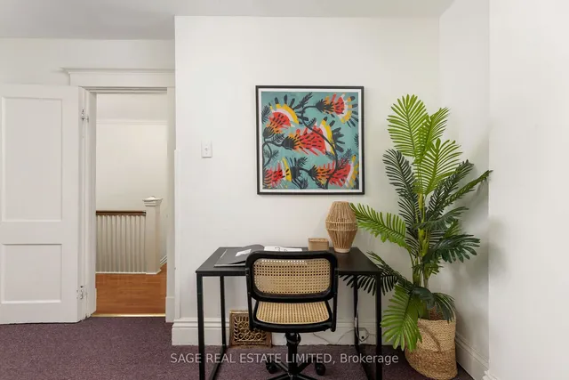 Additional image 23 of 16 Dentonia Park Ave