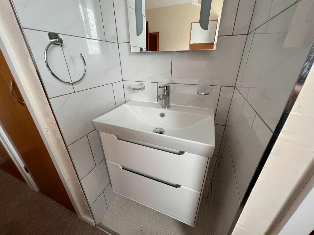Additional image 16 of Tangerine Close,Colchester,CO4