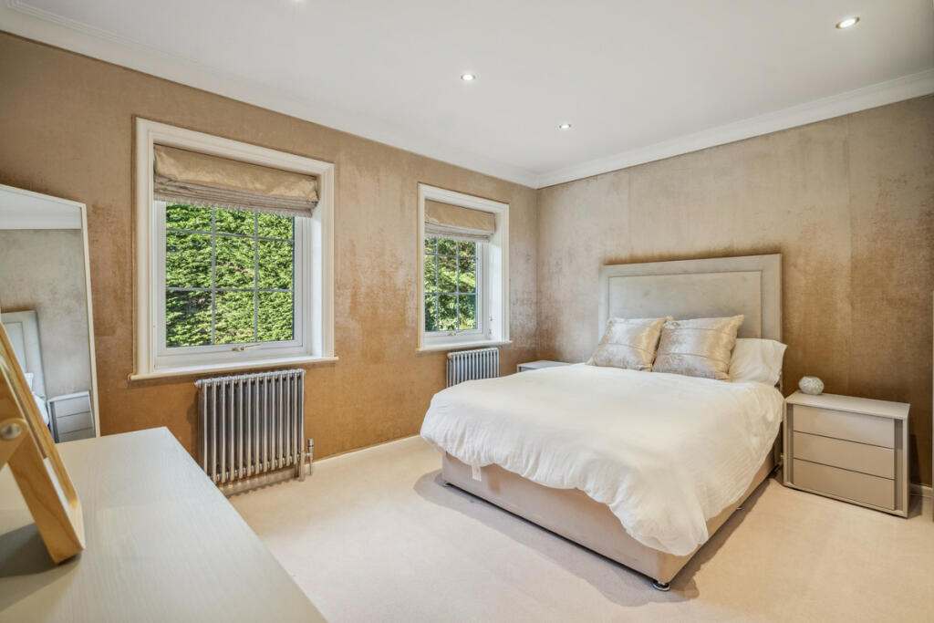 Additional image 20 of Shirley Hills Road, Shirley, CR0