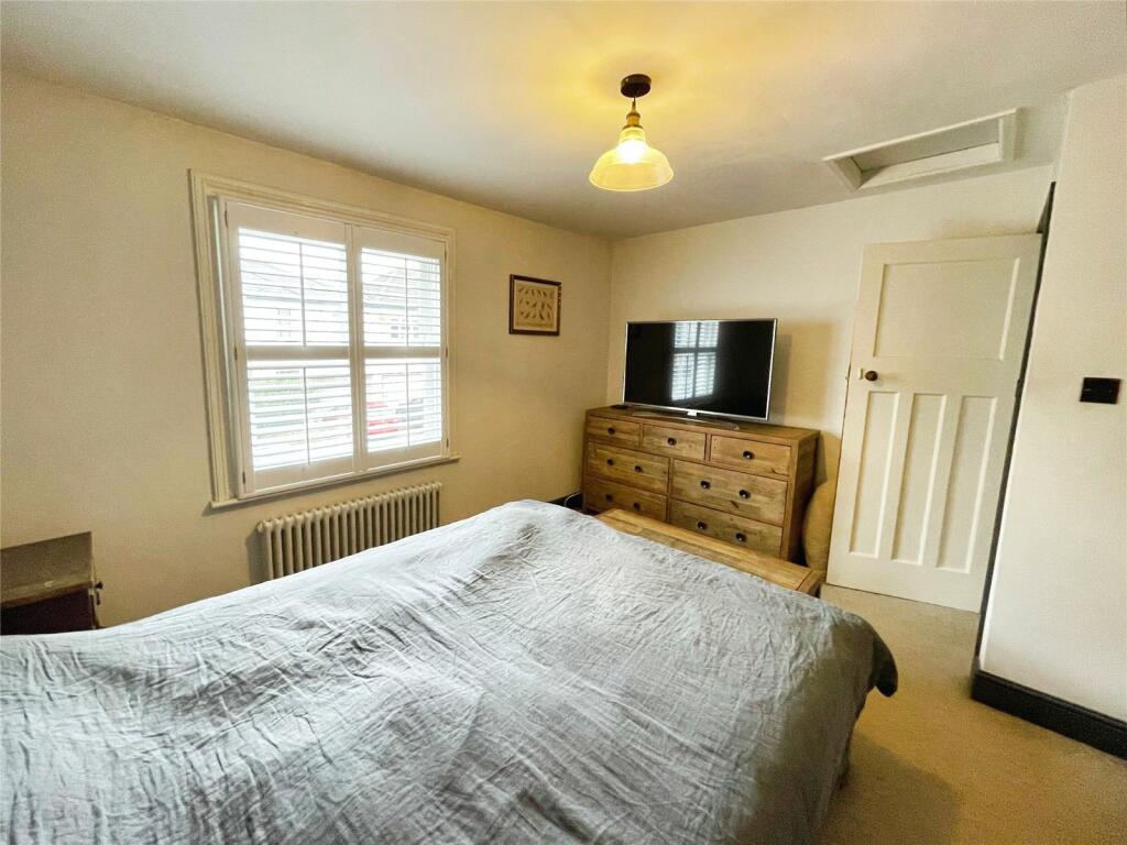 Additional image 16 of Bury Road, Old Harlow, Essex, CM17