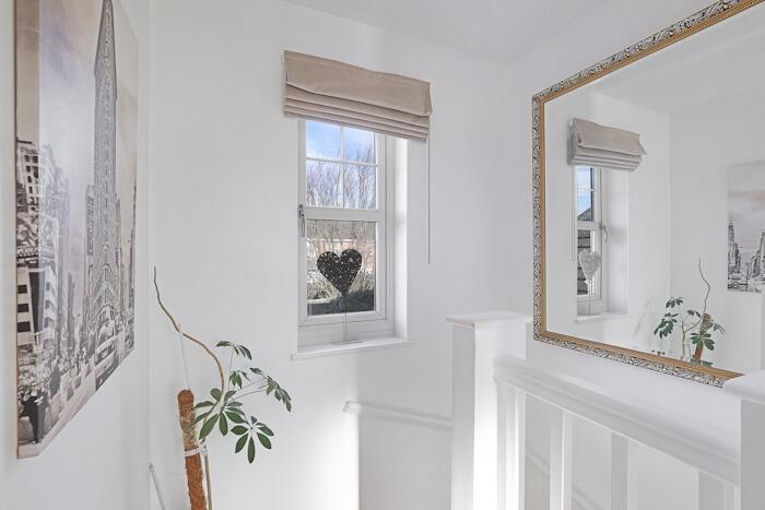 Additional image 12 of Milton Crescent, Ongar, CM5