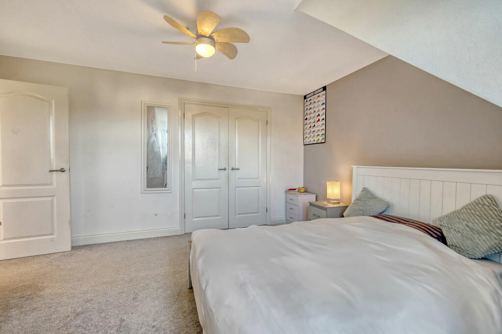 Additional image 19 of Downham Road, Downham, CM11