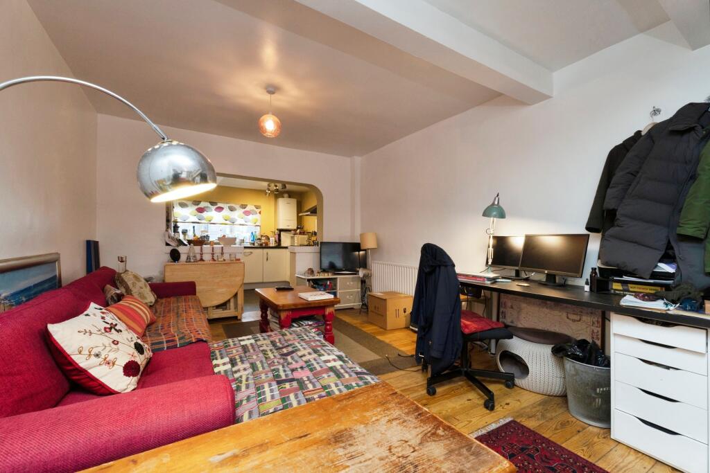 Additional image 4 of Beulah Grove, Croydon, CR0