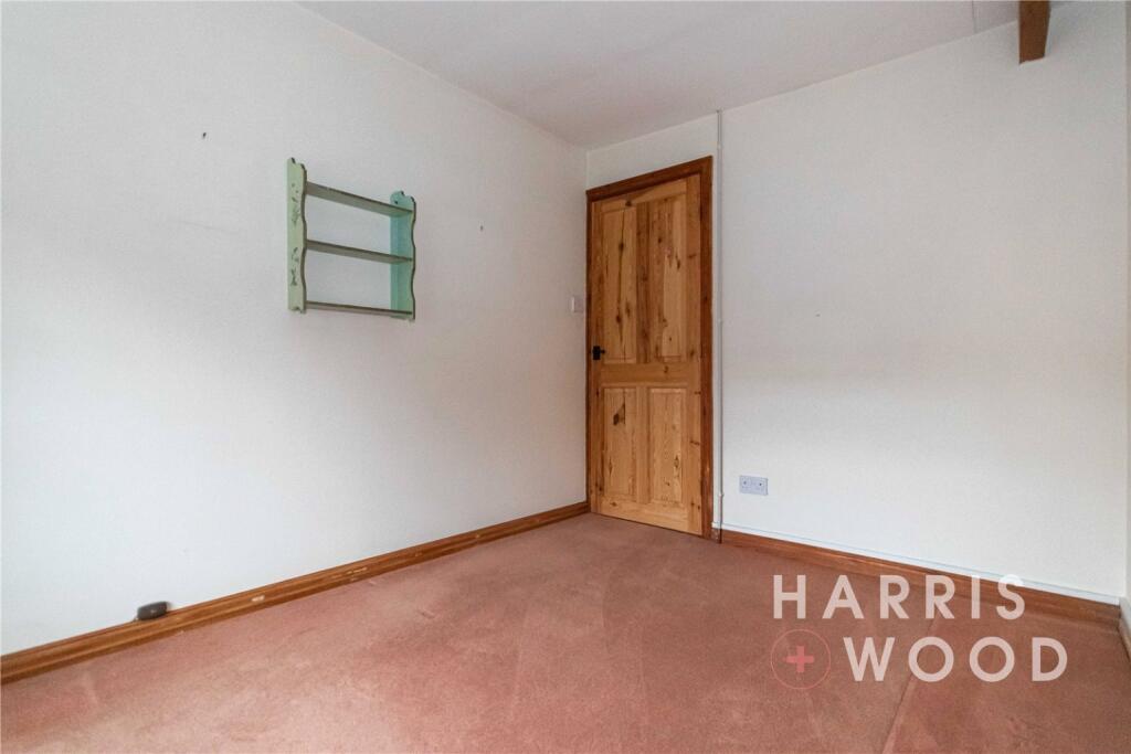 Additional image 20 of Williams Walk, Colchester, Essex, CO1