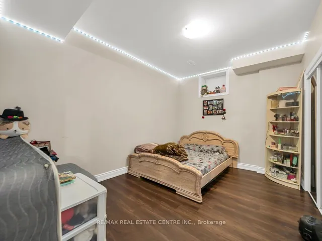 Additional image 33 of 83 Longevity Rd