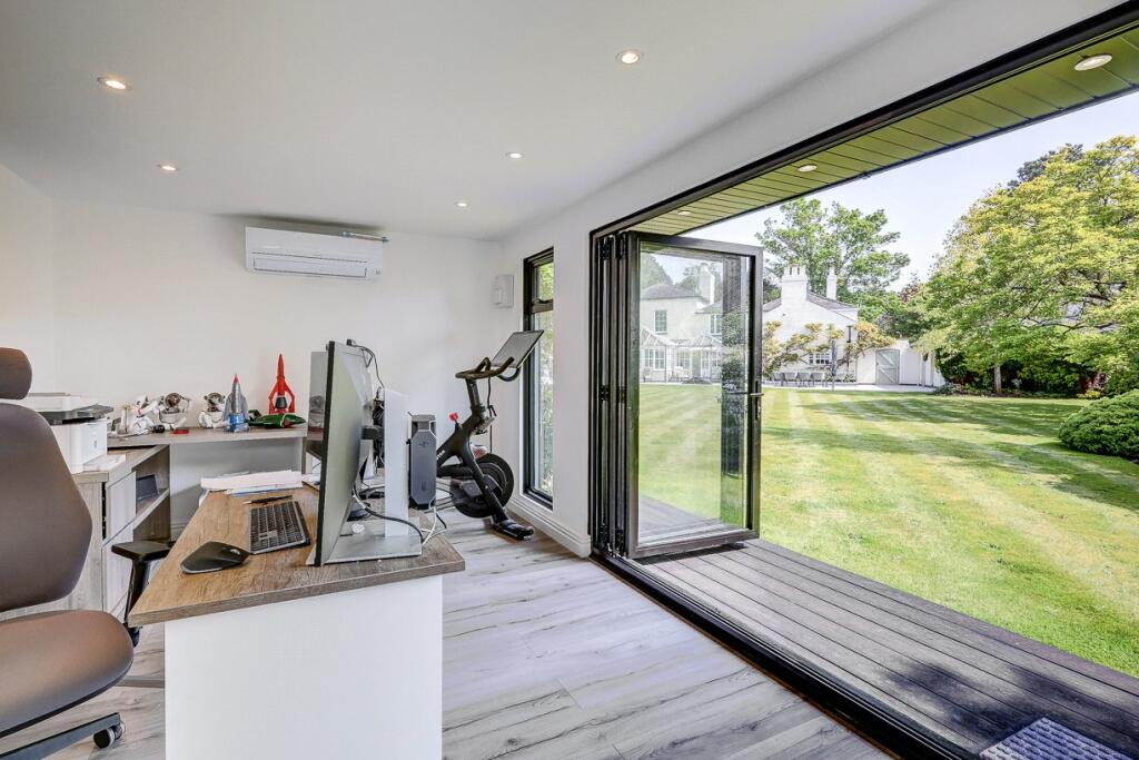 Additional image 35 of Church Street, Great Baddow, CM2