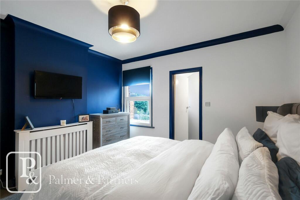 Additional image 20 of Greenstead Road, Colchester, Essex, CO1