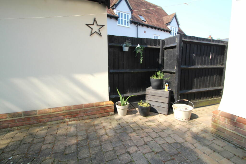 Additional image 27 of Bradford Street, Braintree, CM7 9AT