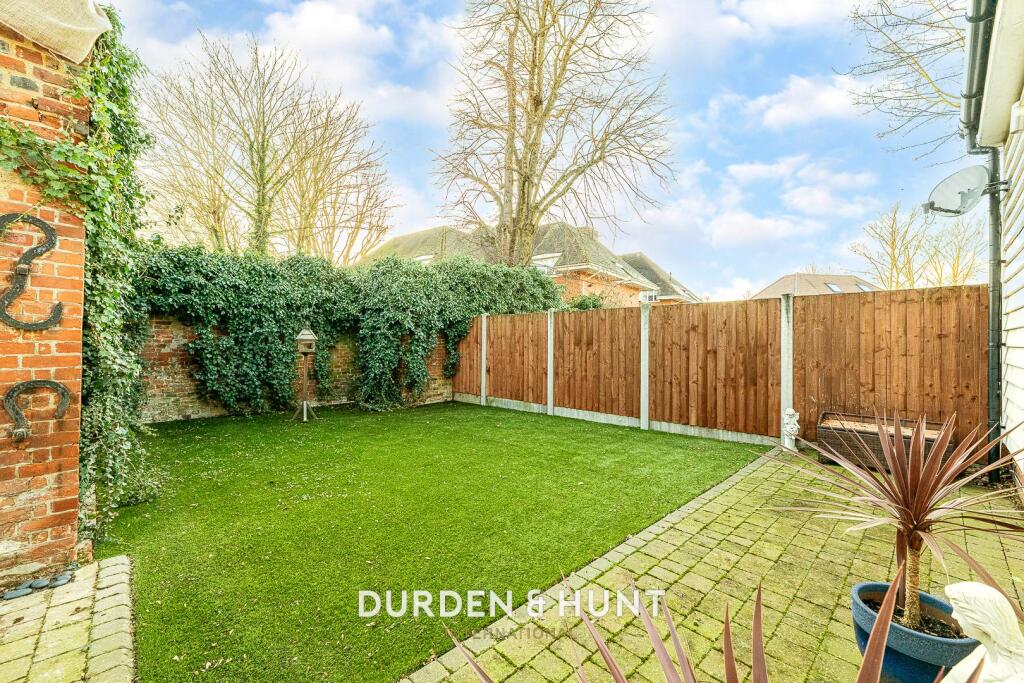 Additional image 21 of High Street, Ongar, CM5