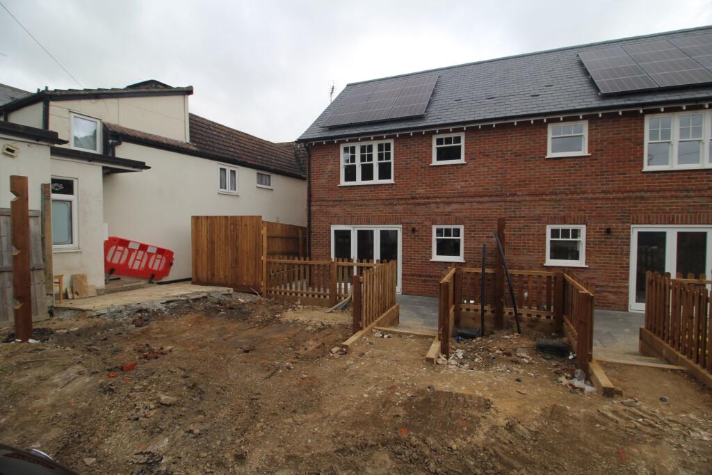 Additional image 8 of Plot 9 Newland Street, Witham