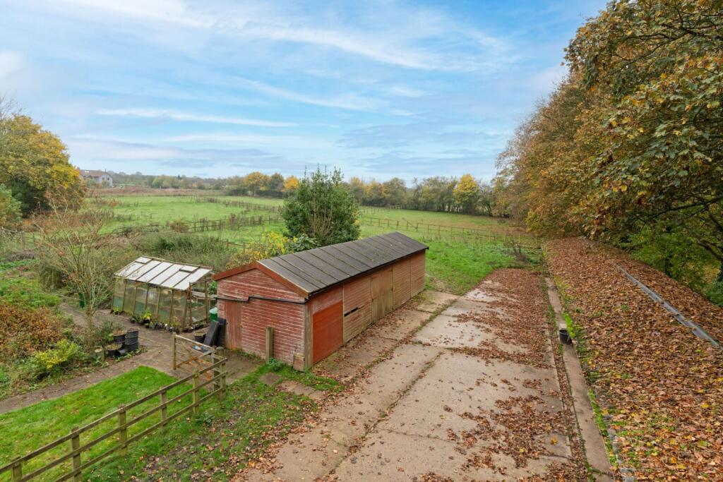 Additional image 9 of Old Mead Lane, Henham, Bishop's Stortford, CM22