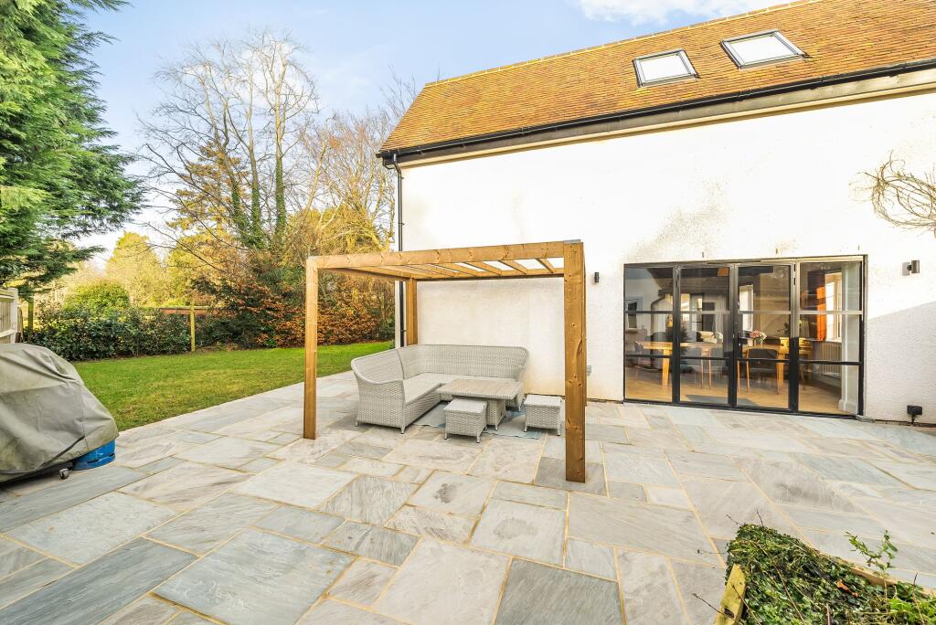 Additional image 16 of Essendene Road, Caterham, CR3