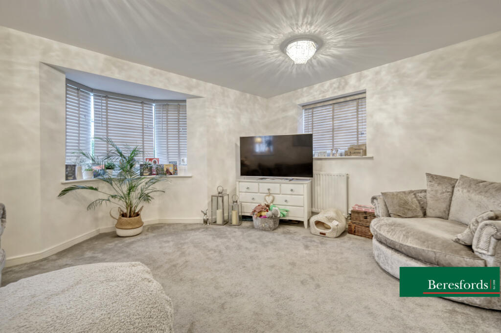 Additional image 15 of Driver Way, Witham, CM8