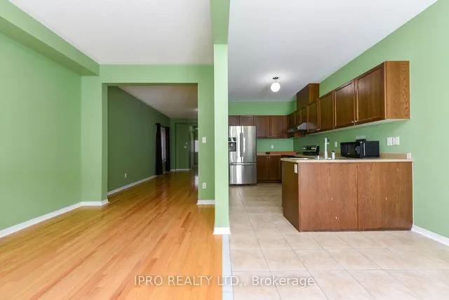 Additional image 26 of 209 Checkerberry Cres