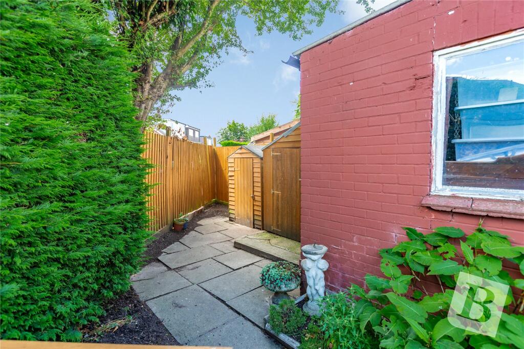 Additional image 8 of Marks Avenue, Ongar, Essex, CM5