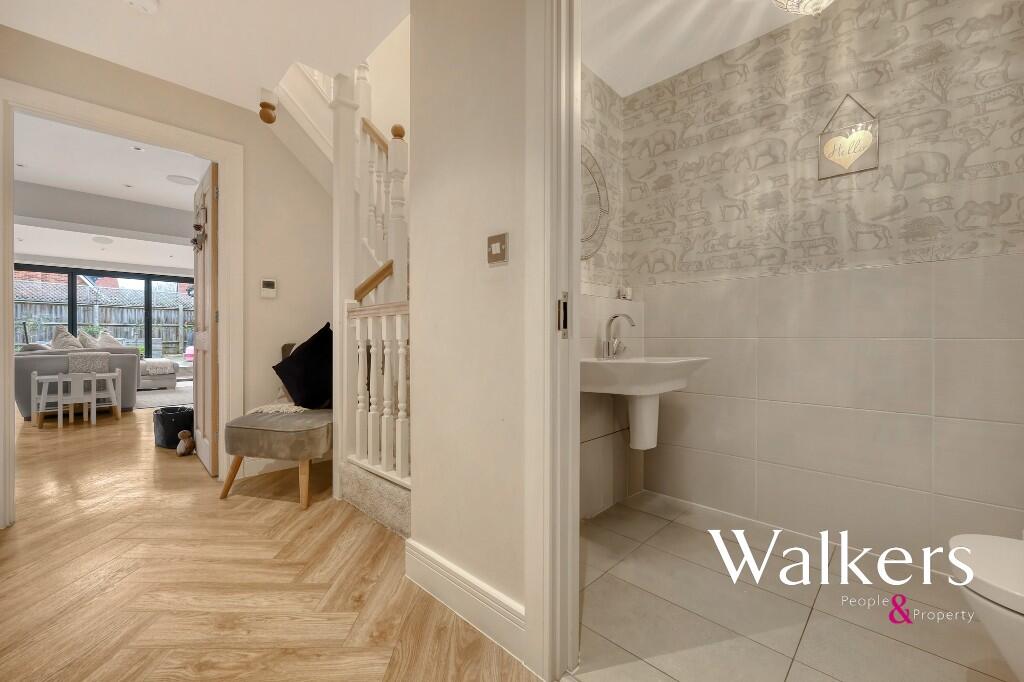 Additional image 10 of Sycamore Close, Great Warley, Brentwood