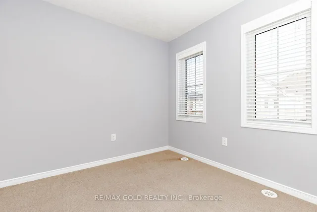 Additional image 34 of 22 Francesco St