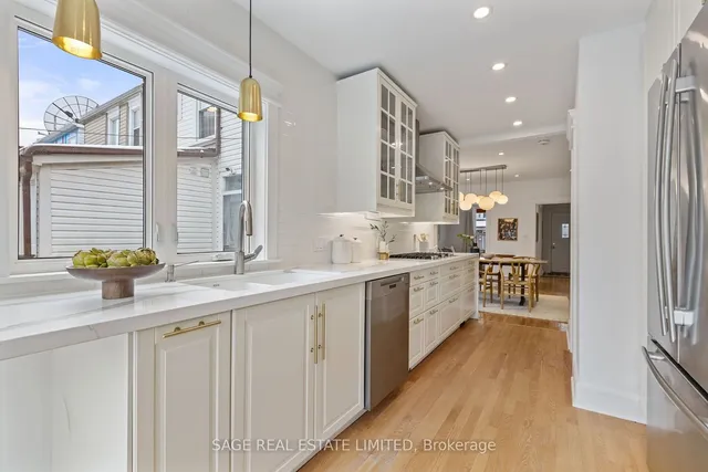 Additional image 12 of 105 Symington Ave