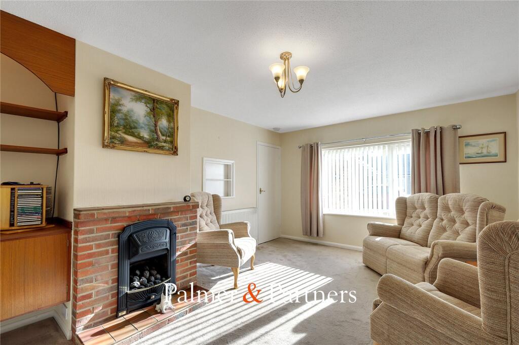 Additional image 9 of Peace Road, Stanway, Colchester, Essex, CO3