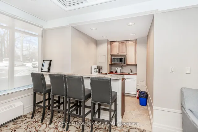 Additional image 38 of 2 Aberfoyle Cres Unit 411