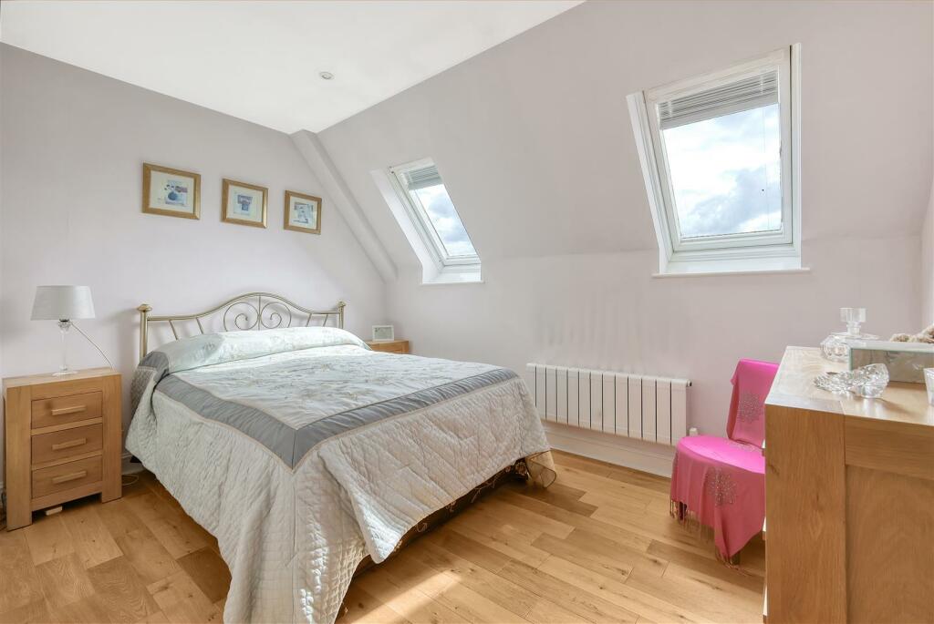 Additional image 28 of The Mill House, Roydon