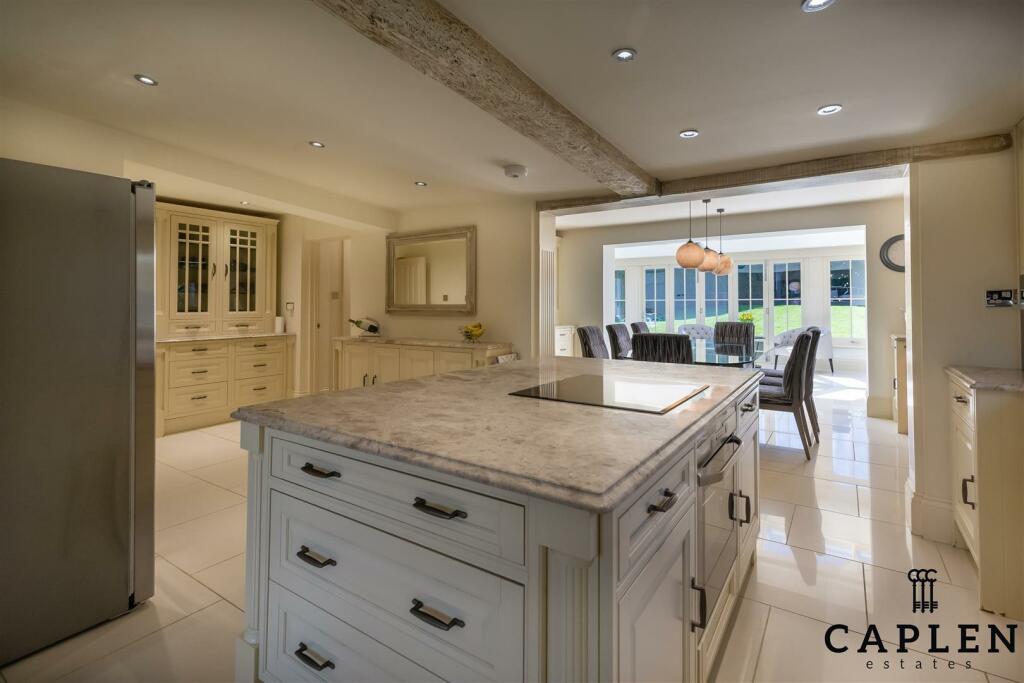 Additional image 20 of Fiddlers Hamlet