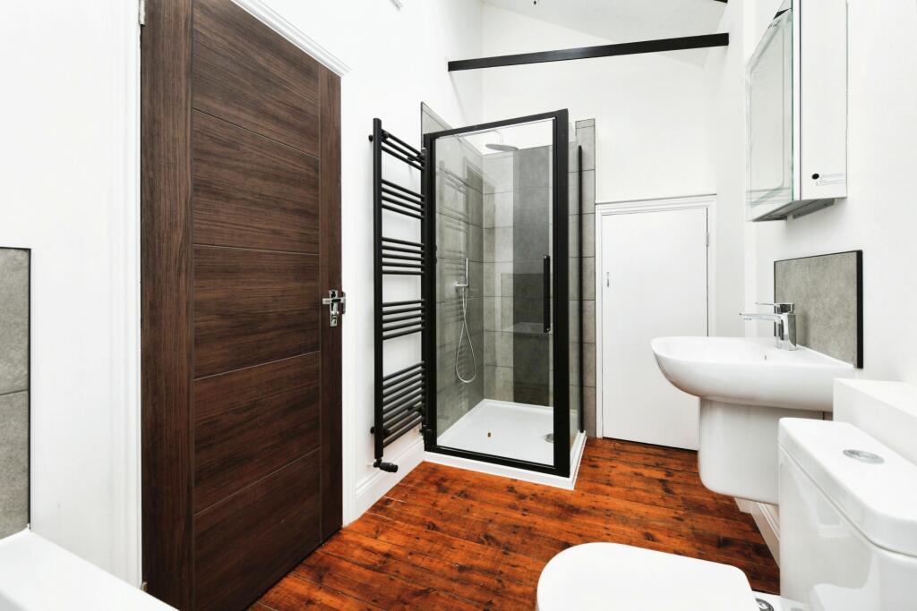 Additional image 11 of Coggeshall Road, Braintree, Essex, CM7