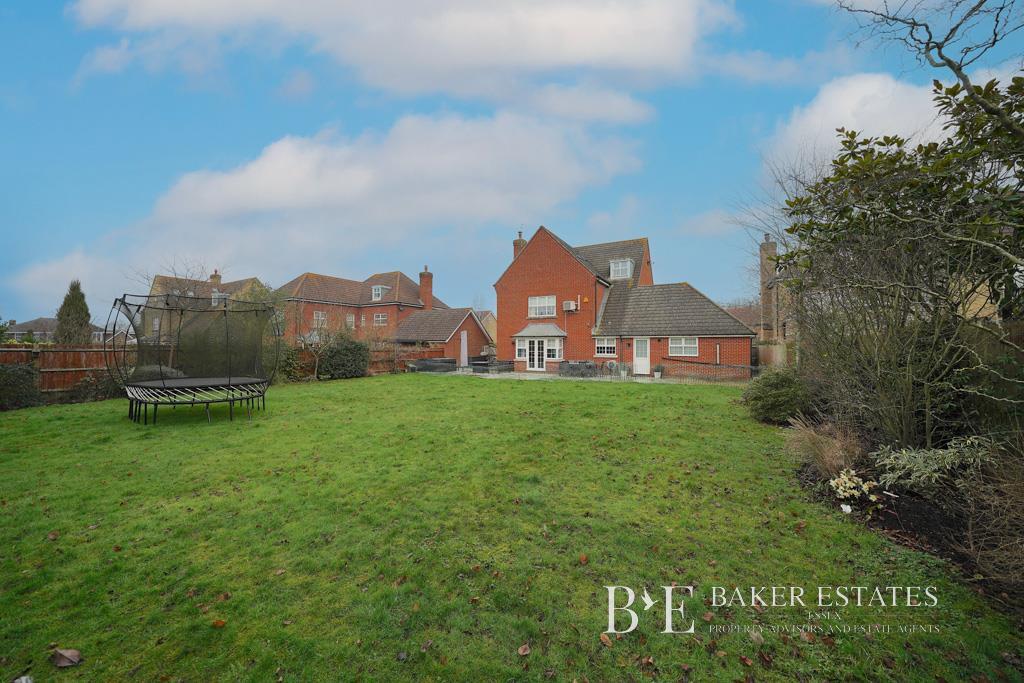 Additional image 18 of Wooldridge Place, Wickham Bishops