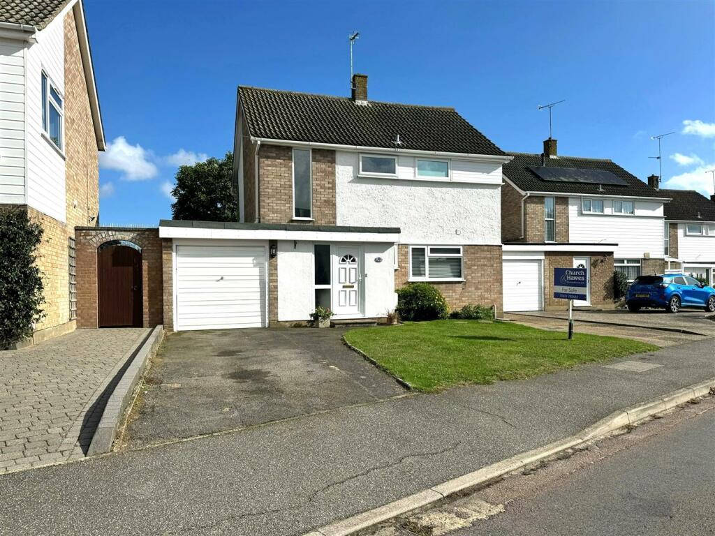 Additional image 17 of Maple Way, Burnham-On-Crouch