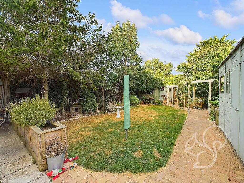 Additional image 17 of Fairhaven Avenue, West Mersea