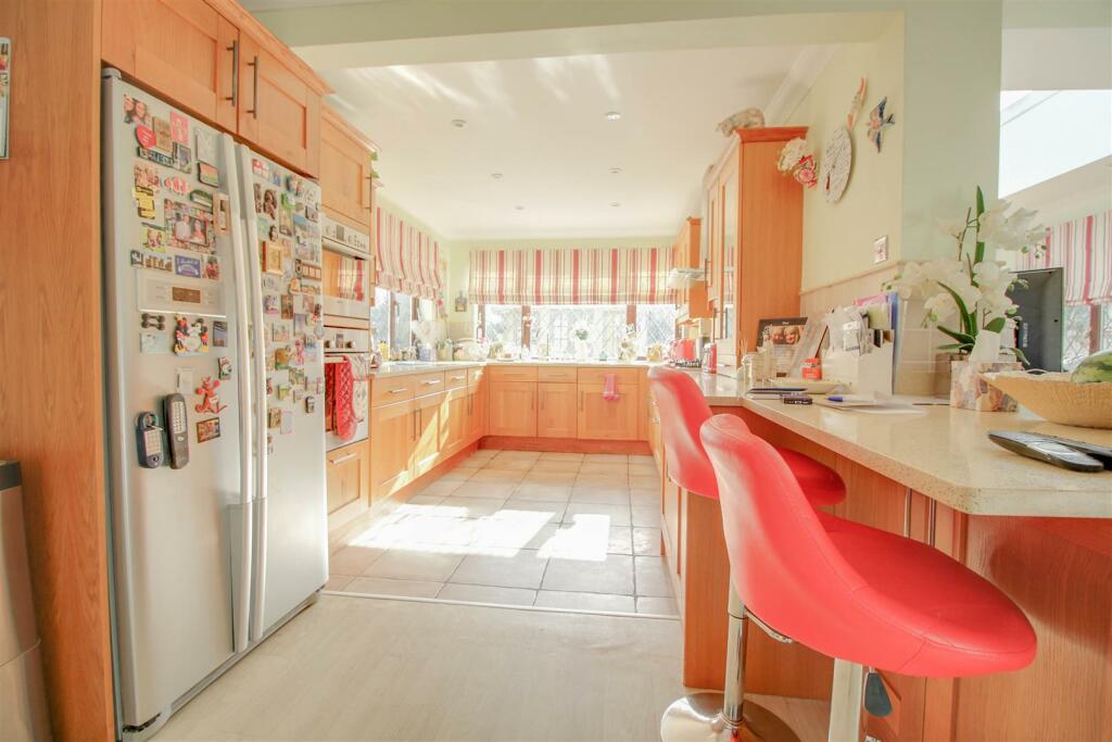 Additional image 22 of Vera Road, Downham