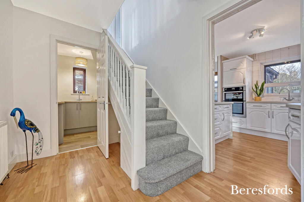 Additional image 12 of Ian Road, Billericay, CM12